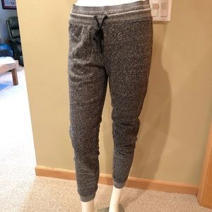 American Eagle Joggers